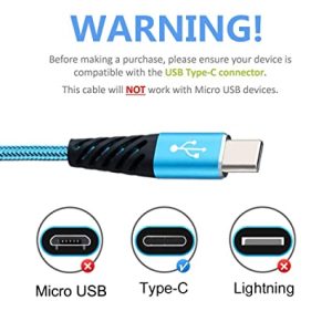 custom usb cable manufacturer