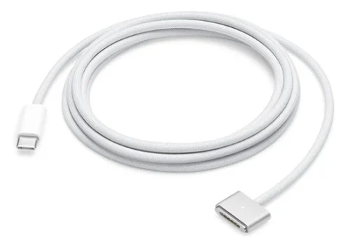 Can A Mobile Phone Charger Charge MacBook Pro?