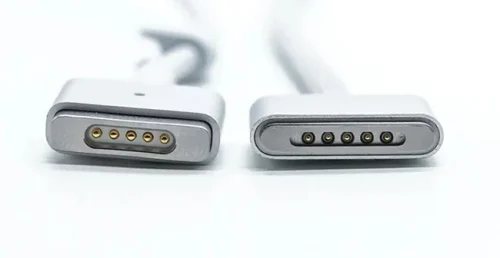 Guide to Apple MagSafe on iPhone and Mac: What is MagSafe?