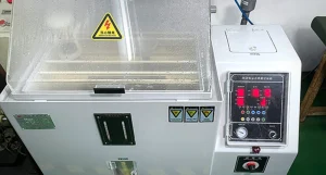 Salt spray environment test machine APPHONE