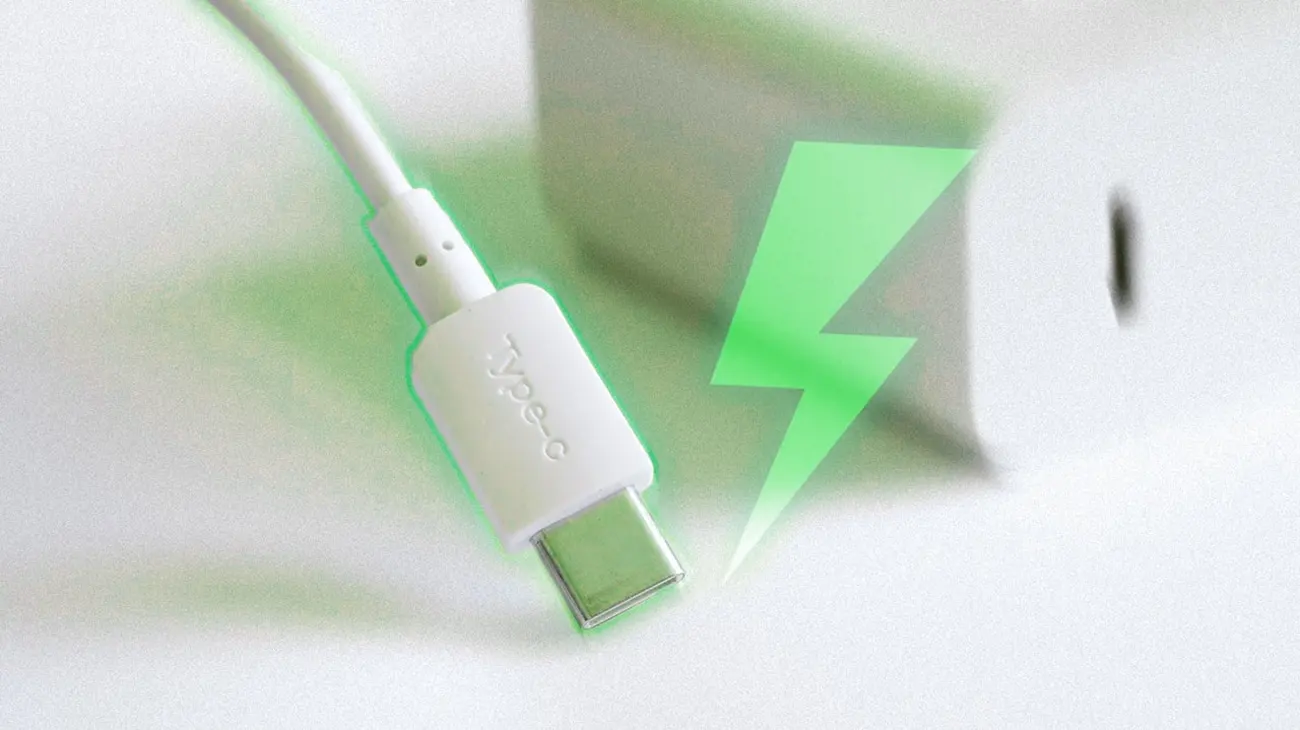 Find the Right USB Fast Charger For Your Device